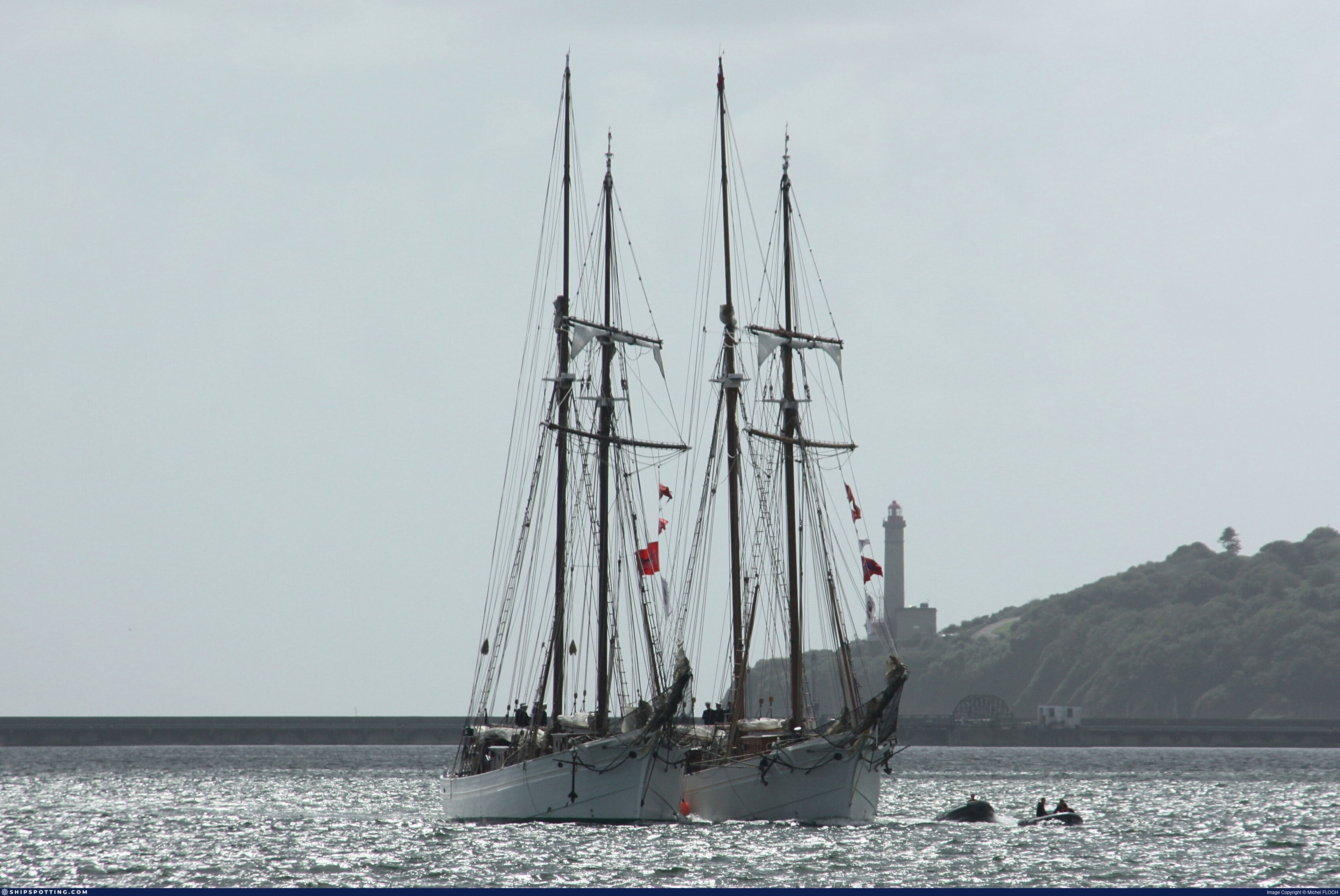 ship